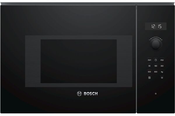 Bosch BFL524MB0
