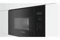 Bosch BFL524MB0