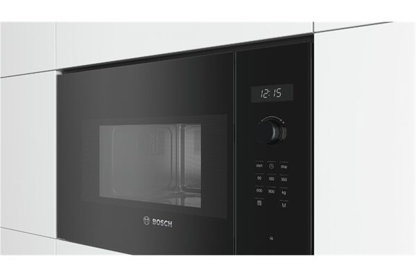 Bosch BFL524MB0