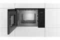 Bosch BFL524MB0