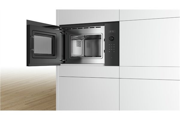 Bosch BFL524MB0