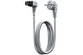 Bosch SMZ1051EU Verlängerungskabel