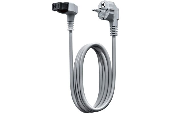 Bosch SMZ1051EU Verlängerungskabel