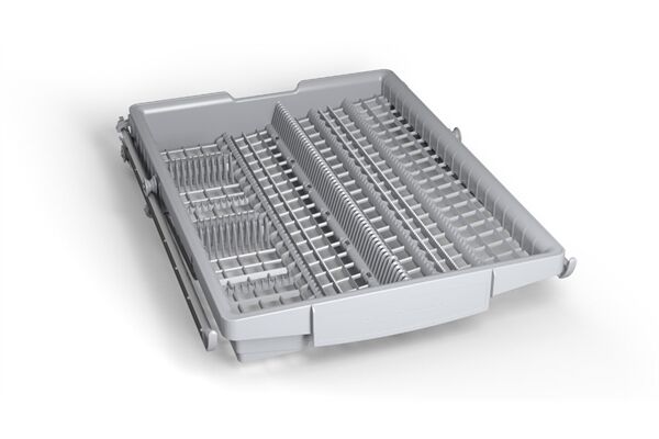 Bosch SGZ4DX02 Vario Schublade
