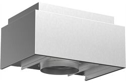 Bosch DWZ2FX5D1 Starterset für Umluftbetrieb