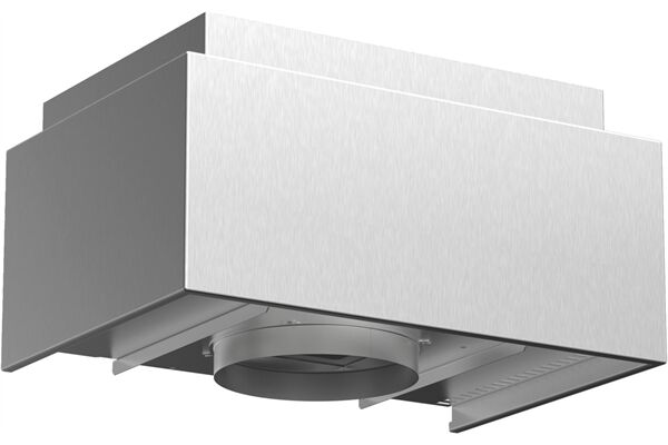 Bosch DWZ2FX5D1