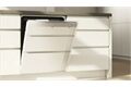 Bosch SGZ8BI00 Verbindungsschienen