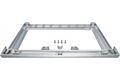 Bosch WTZ2751X