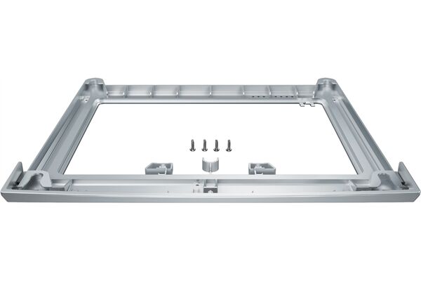 Bosch WTZ2751X