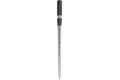 Bosch HEZ32WA00 Speisenthermometer