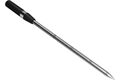 Bosch HEZ32WA00 Speisenthermometer