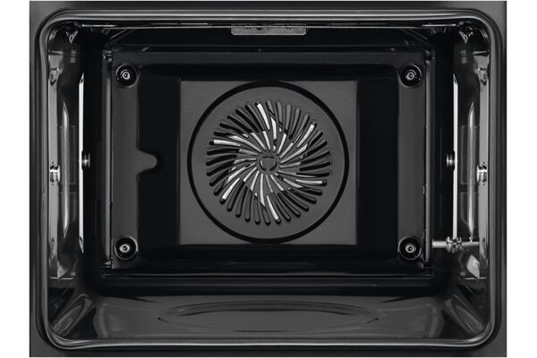 AEG OA5AE20AB
