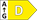 Constructa CB6VX00HCD