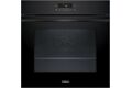 Constructa CF4M28063