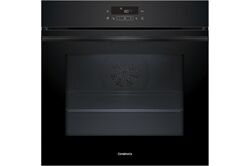 Constructa CF4M28063 Einbaubackofen