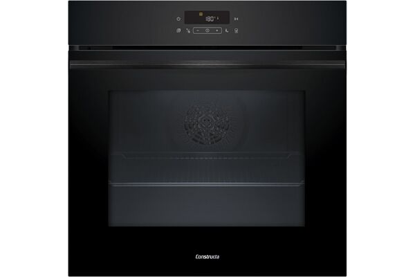 Constructa CF4M28063
