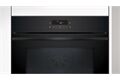 Constructa CF4M28063