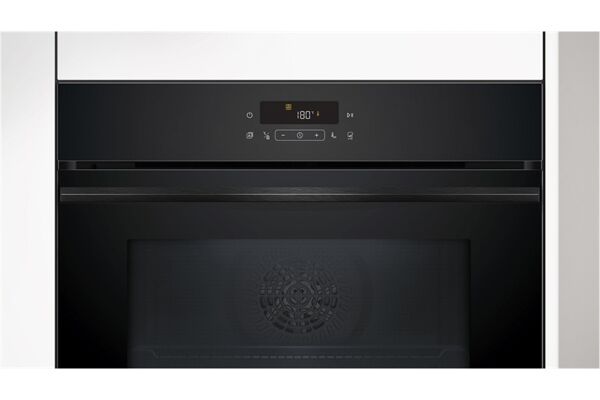 Constructa CF4M28063