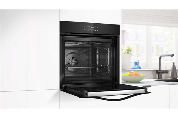 Constructa CF4M28063