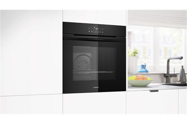 Constructa CF4M28063