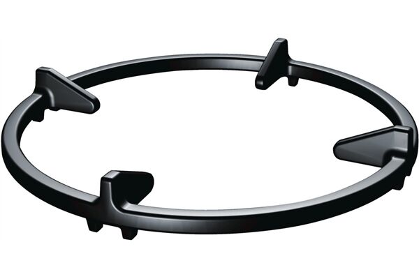 Neff Z32SW11X0 Wok Ring