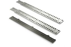 Neff Z788BI00 Geschirrspüler-Zubehör