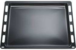 Constructa CZ10200 Backblech (NULL) Herd/Backofen-Zubehör