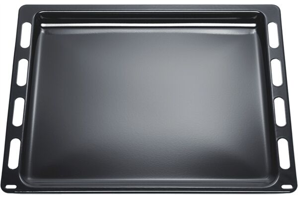 Constructa CZ10200 Backblech