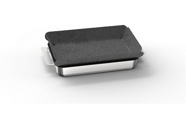 Neff Z9403FF0 Kochgeschirr-Set