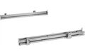 Constructa CZ1608BX0