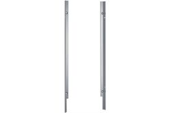 Neff Z780BI01 Zubehör