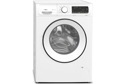 Constructa CWF14G1Z0 (weiss) Stand-Waschmaschine-Frontlader