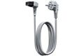 Neff Z7865X1EU Netzkabel m.EU-Stecker