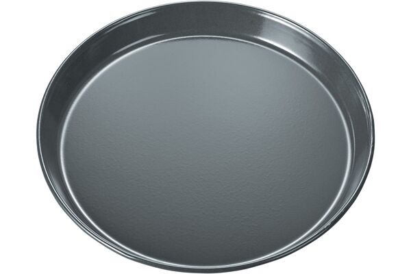 Constructa CZ1352X0 Pizzaform