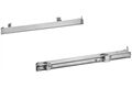 Constructa CZ11TI15X0 Vario Clip Auszüge