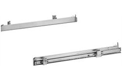 Constructa CZ11TI15X0 Vario Clip Auszüge Herd/Backofen-Zubehör