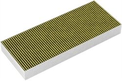 Neff Z51IXB1X6 CleanAir Aktivkohlefilter Aktivkohlefilter