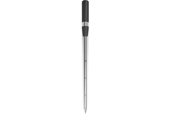 Neff Z1365WX0 Bratenthermometer