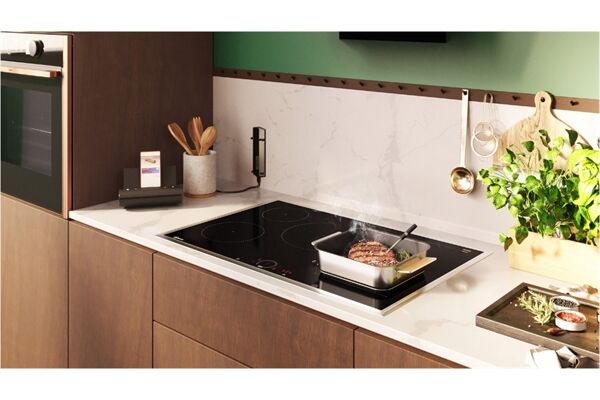 Neff Z1365WX0 Bratenthermometer