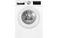 Bosch WGG254F1E