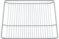 Constructa CZ11CR13X0