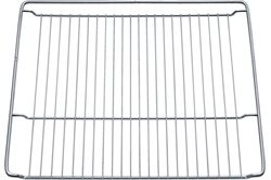 Constructa CZ11CR13X0 (awesome lightgray)