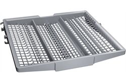 Neff Z7864X0 Flex 1 Besteck-Schublade Geschirrspüler-Zubehör