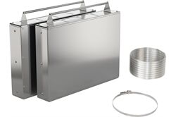 Neff Z92WWJ12 Umluftset