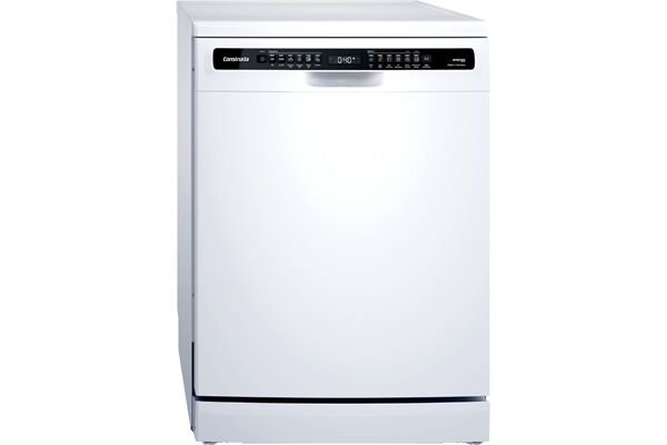 Constructa CG6SW01EBD
