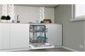 Constructa CG6SW01EBD