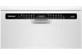 Constructa CG6SW01EBD