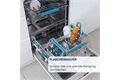 Constructa CG6SW01EBD