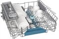 Constructa CG6SW01EBD