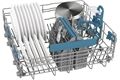 Constructa CG6SW01EBD